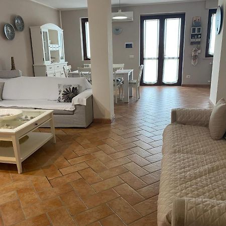 Agriturismo Colle D' Oro Пеша-Романа Екстер'єр фото